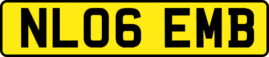NL06EMB
