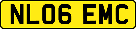 NL06EMC