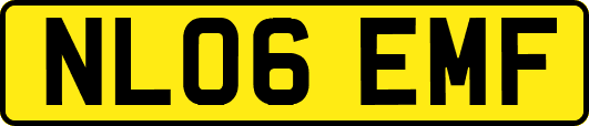 NL06EMF