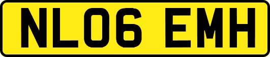NL06EMH