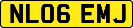 NL06EMJ
