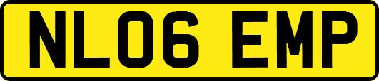 NL06EMP
