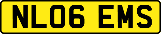 NL06EMS
