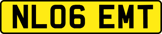 NL06EMT