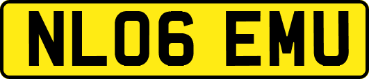 NL06EMU