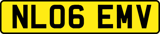 NL06EMV