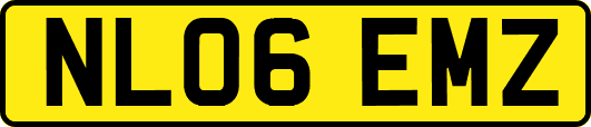 NL06EMZ