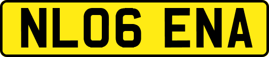 NL06ENA
