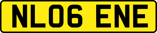NL06ENE