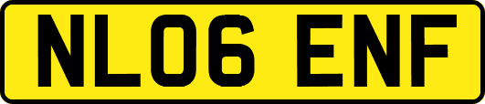 NL06ENF