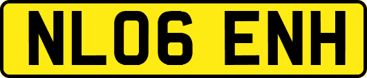 NL06ENH