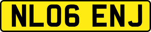 NL06ENJ