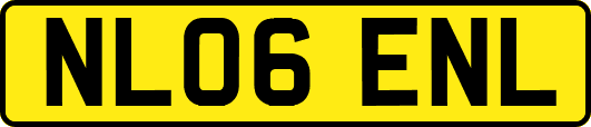 NL06ENL