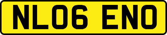 NL06ENO