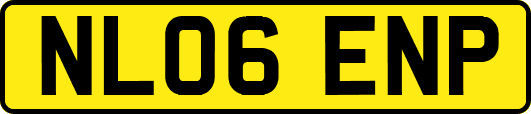 NL06ENP