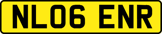 NL06ENR