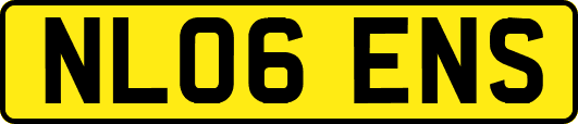 NL06ENS