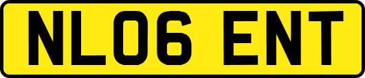 NL06ENT