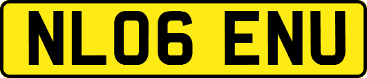 NL06ENU