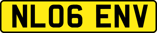 NL06ENV