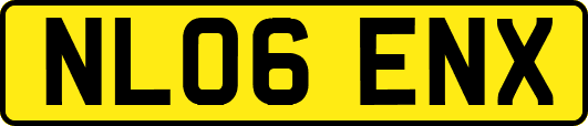 NL06ENX