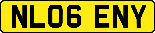 NL06ENY