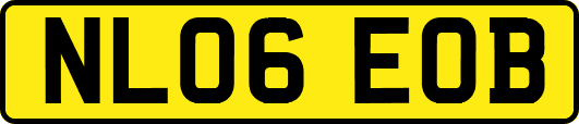 NL06EOB