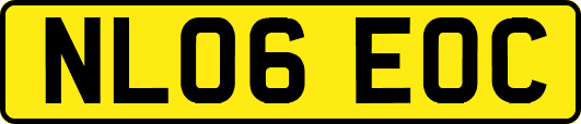 NL06EOC