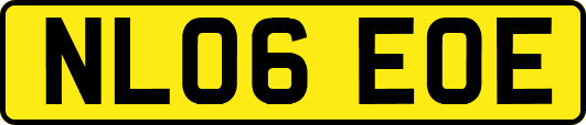 NL06EOE