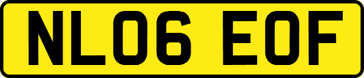 NL06EOF