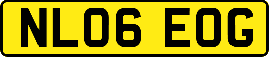 NL06EOG