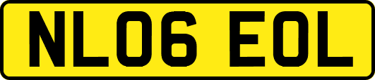 NL06EOL