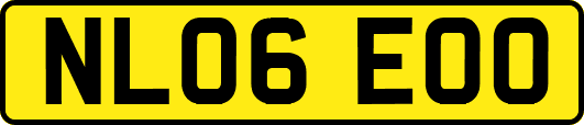 NL06EOO