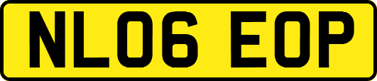 NL06EOP
