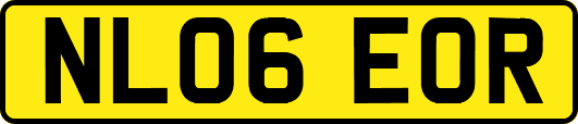 NL06EOR