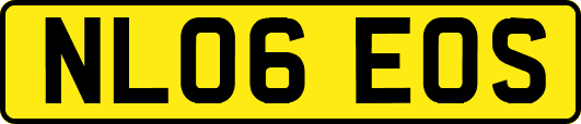 NL06EOS