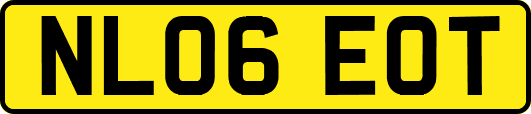 NL06EOT