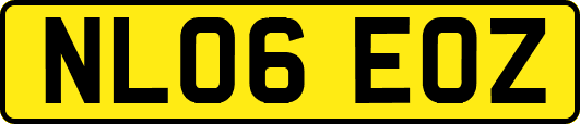 NL06EOZ