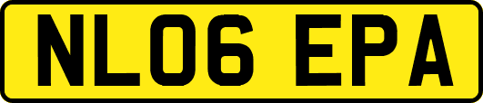 NL06EPA