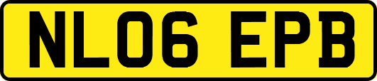 NL06EPB