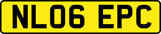 NL06EPC