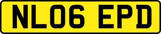 NL06EPD