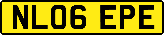 NL06EPE