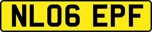 NL06EPF