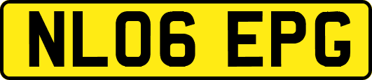NL06EPG