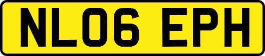 NL06EPH