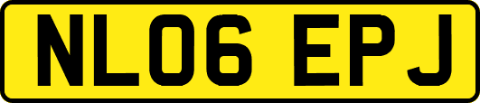 NL06EPJ