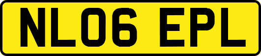 NL06EPL