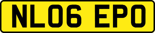 NL06EPO