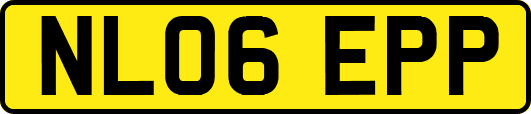 NL06EPP
